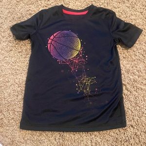 All in motion XS 4/5 active wear